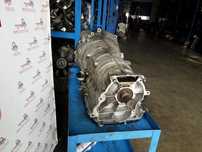 Cutie de viteze BMW X5 3.0 d E53 Automata Cod 6HP26X 2006 2007 2008 2009 2010