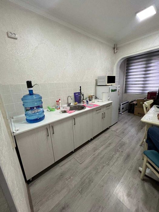 Продаётся нежилое помещение от собственника!