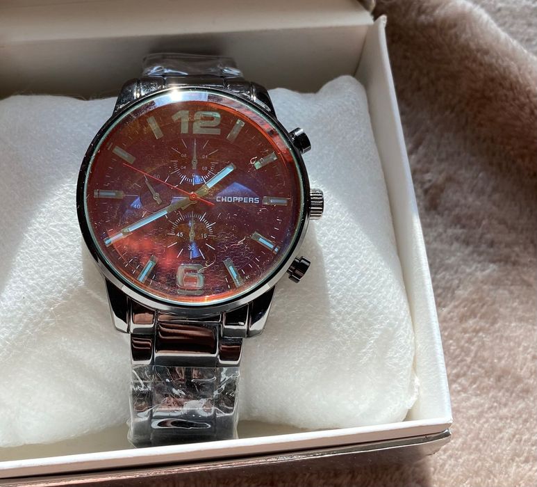 НОВИ ! Елегантни мъжки часовници