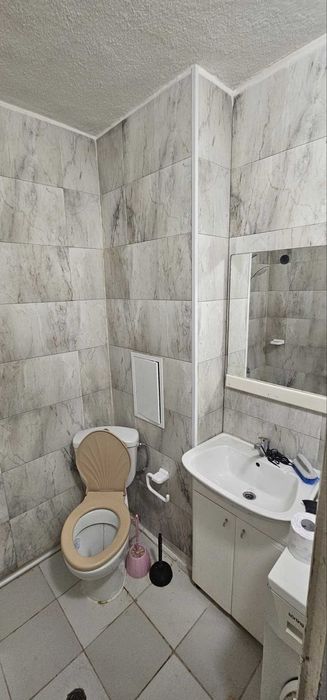 Продава се Двустаен апартамент в София, Студентски град - 54 кв.м за 2963 €/кв.м - Снимка #1