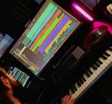 Instalez software, vst, producție muzicală, daws, programe diverse