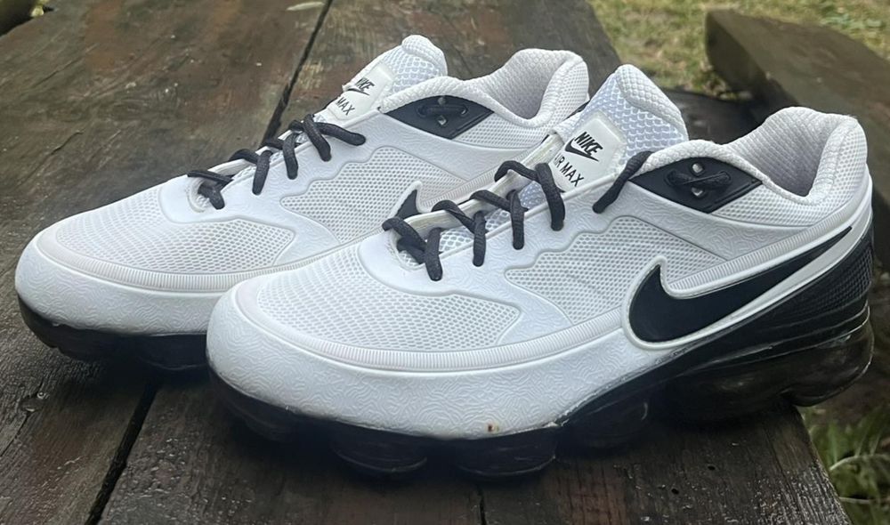 Мъжки обувки NIKE