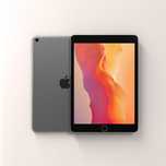 iPad 9 th gen Full holati ideal