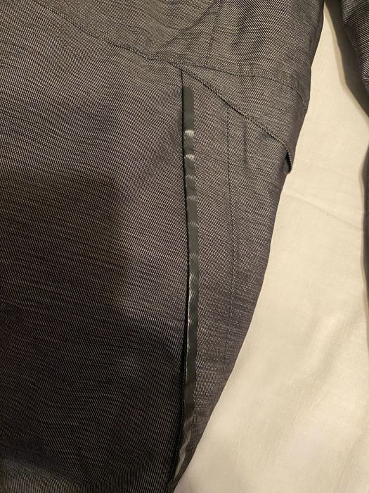 Geaca Burton XL snowboard ski