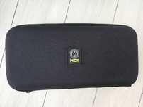 NOU !!! Vand Set 3 Swingere Mivardi Swing Arm MCX 66 RGB