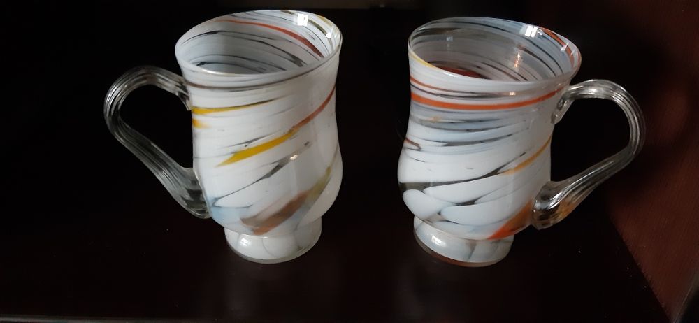 Продам посуду  кухонную.