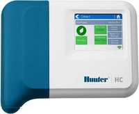 Programator Irigatii Hunter HC 601I-E