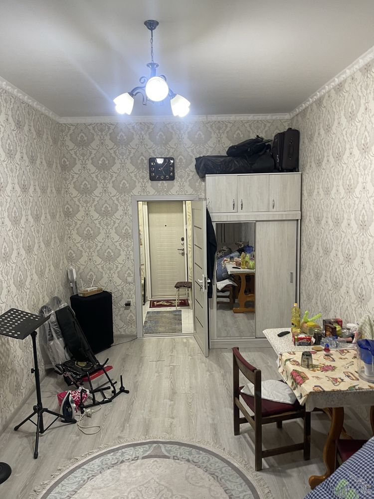 коттедж продается .
