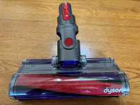 Accesorii Dyson V10/V11