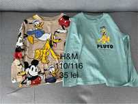 Bluze h& m 110/116