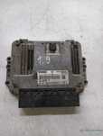 Calculator ecu FIAT DOBLO Cargo 223_ 2000 - > 1.9 JTD 223 A7.000, 223 B1.000 BOSCH 517798819 0281012865