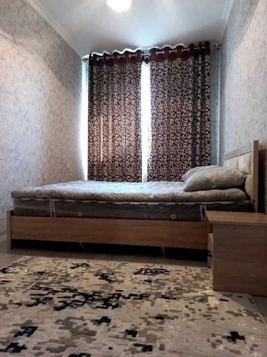 L10! Сдаётся в аренду 2-ком на 24-квартал ор-н Алгоритм