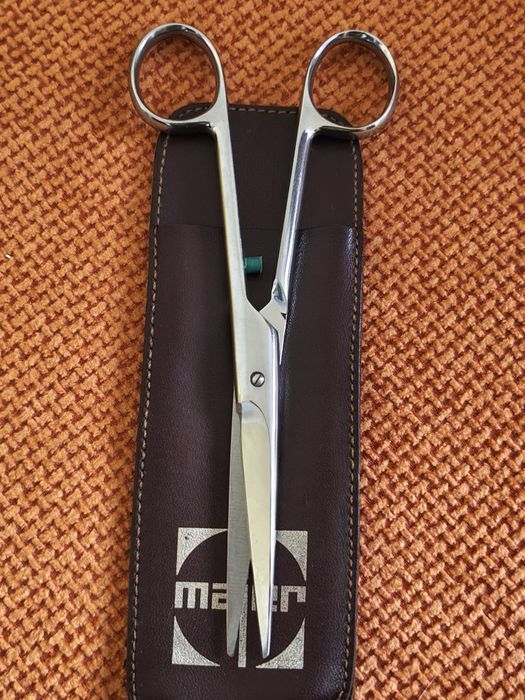 Foarfeca Tondeo Chiroform GS155