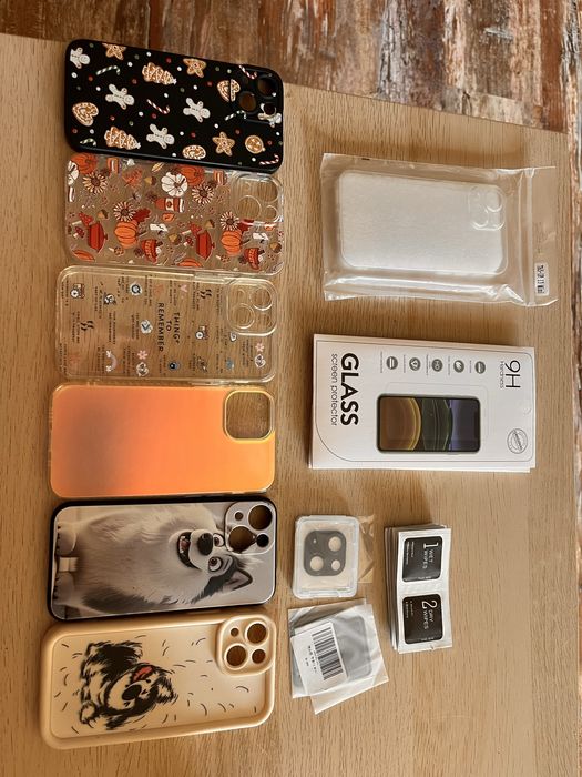 Iphone 13 mini 256 gb midnight