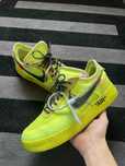 Versace chain reaction