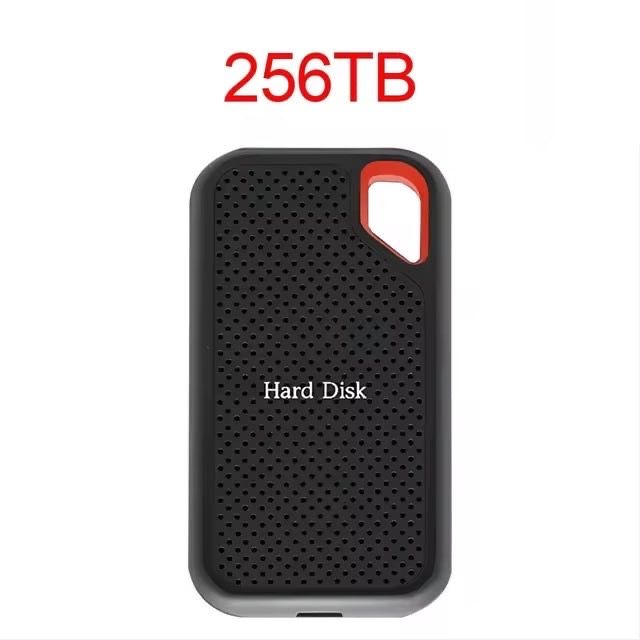 Hard Disk SSD Sata 3.1 kotta terabaytlik 1,2,4,8,32,64,128,256 TB