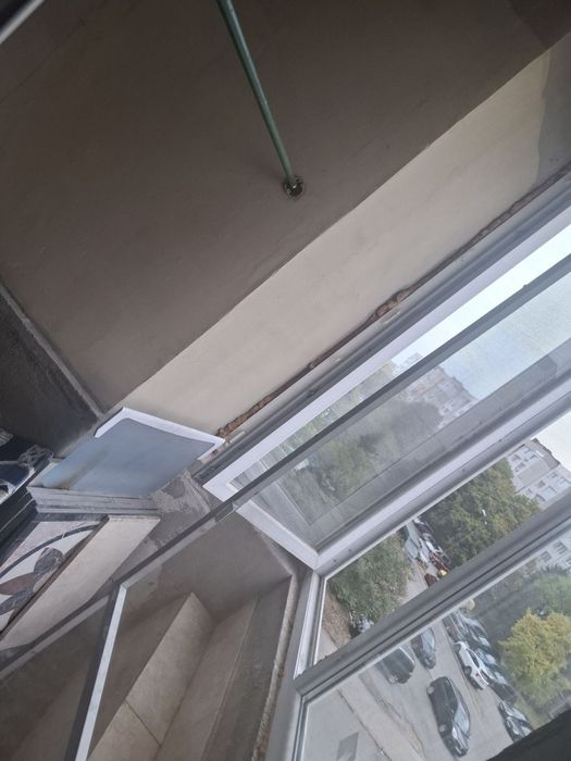 Дава се под наем Двустаен апартамент в София, Връбница 1 - 50 кв.м за 255 € - Снимка #6