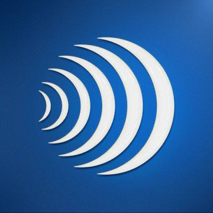 UzMobile nomeri sotiladi