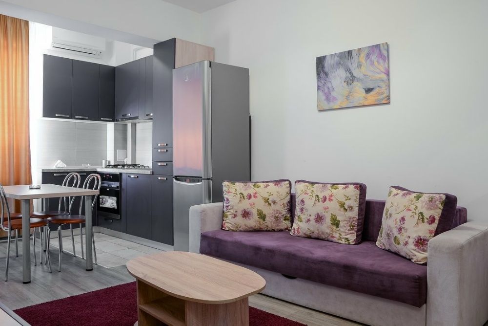 Cazare Firme/Muncitori Regim Hotelier Iasi