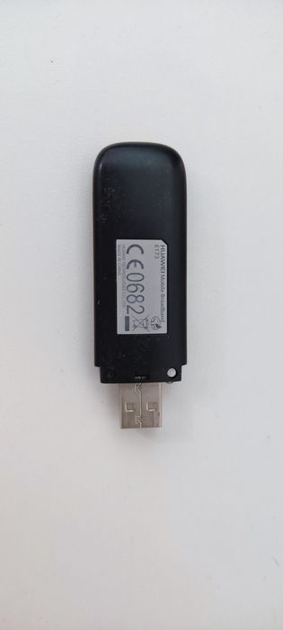 USB модем Beeline