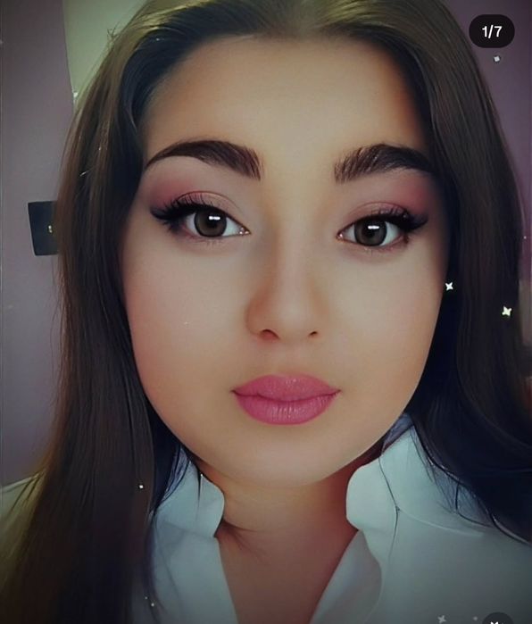 Уроци по тромпет за начинаещи