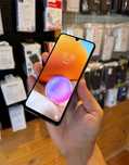 Samsung Galaxy A32 5G 128 GB