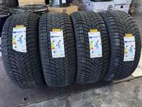 225/45 R17 PIRELLI ALLSEASON anvelope noi 2025 Montaj inclus