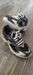 New balance 725 размер 42