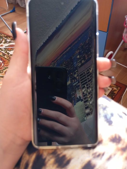 Редми нот 13 про+5G