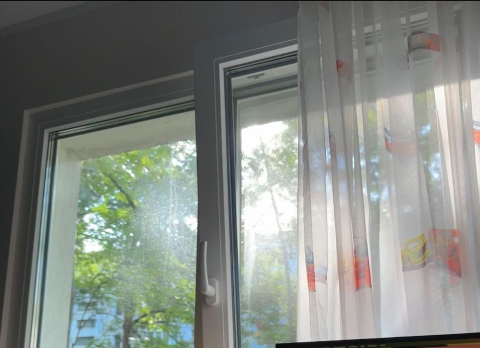 Perdele cu model Cars