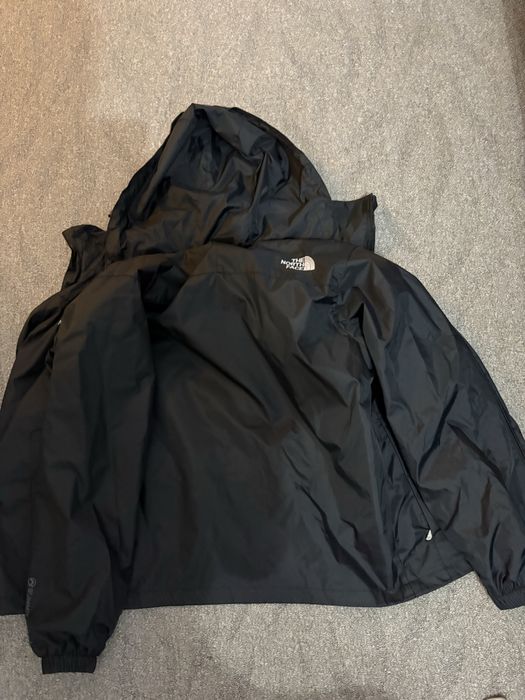 Geaca North Face