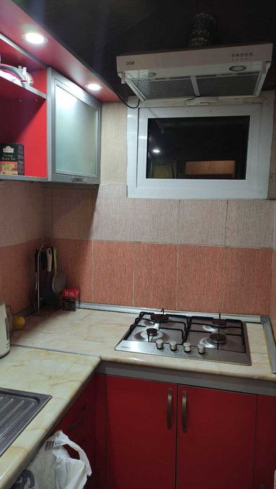 Срочно Продается участок с домом