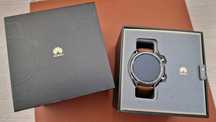 Huawei Watch GT 46mm