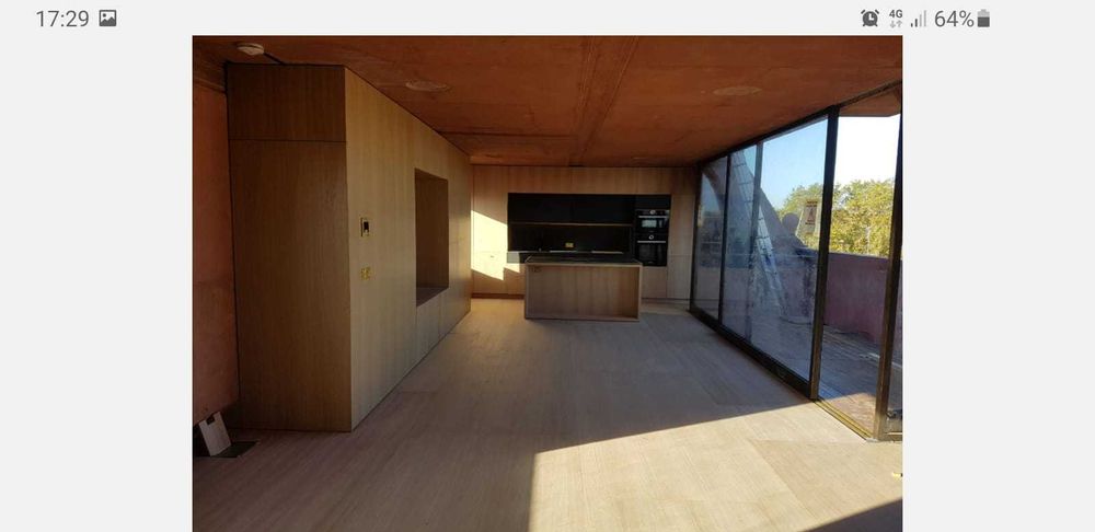 Expert Montaj Mobila, Tâmplărie si Reparații +25 ani experienta !