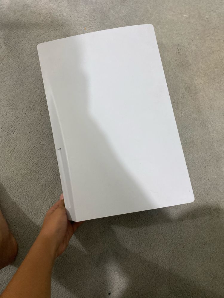 Ps5 perfect functionabil