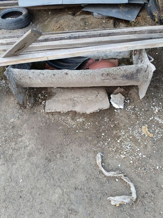 Мульда замес раствора