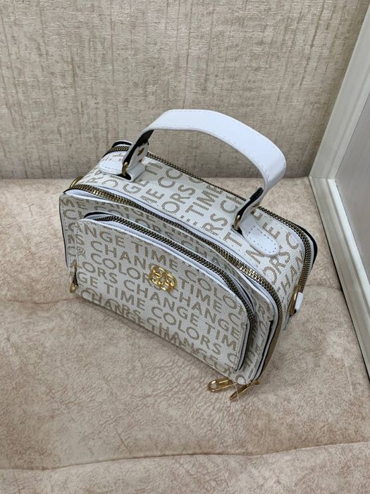 Sumka qulay va sifatli