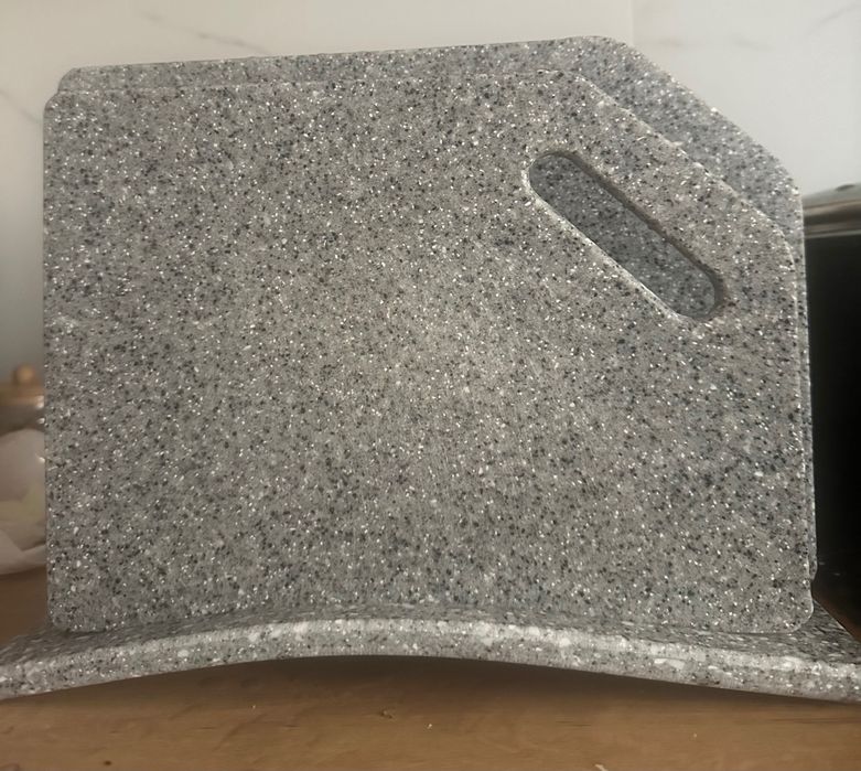 Доска разделочная