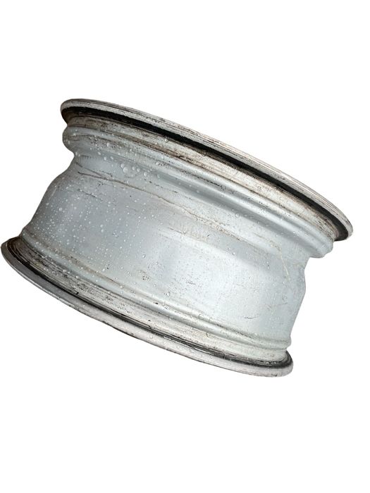 Janta din aliaj R17 BMW X1 I E84 2009 - 2015 6789140-13