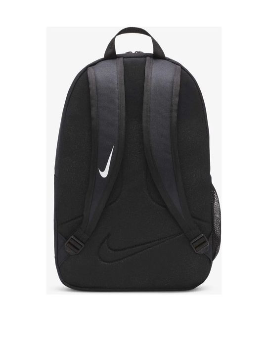 Rucsac Nike Academy Unisex