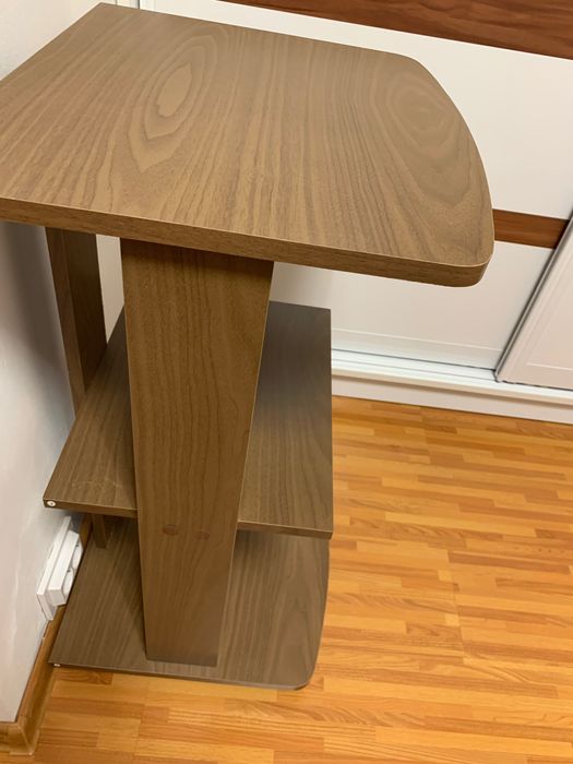 Masuta Tv living sau dormitor