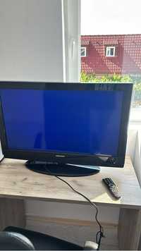 Televizor LCD HD 80 cm