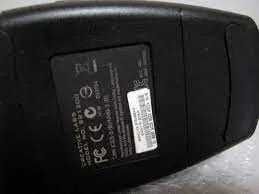 Placa sunet externa Creative Sound Blaster Recon3D SB1300