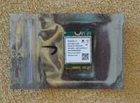 Laptop WiFi 6E Wlan M.2 Card, PCIE X 2230, MT7922A22M + Bluetooth 5.2