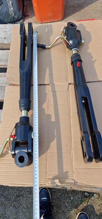 Tirant vertical tija reglabila stabilizator preț 650 lei cu tva se poa