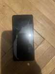 samsung a41 albastru de piese placa buna nevoie display