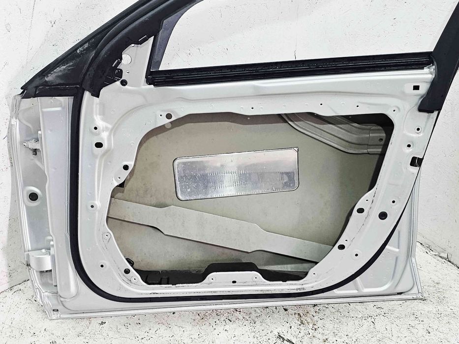 Usa dreapta fata Mercedes Clasa C Combi (S205) [Fabr 2015-prezent]