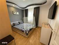 Apartament cochet cu 2 camere si dining pe Calea Dumbravii -Cec Bank