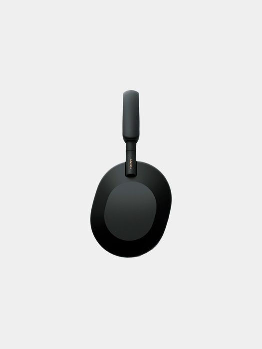 Беспроводные наушники SONY WH-1000XM5