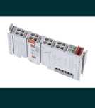 Module Beckoff KL2134